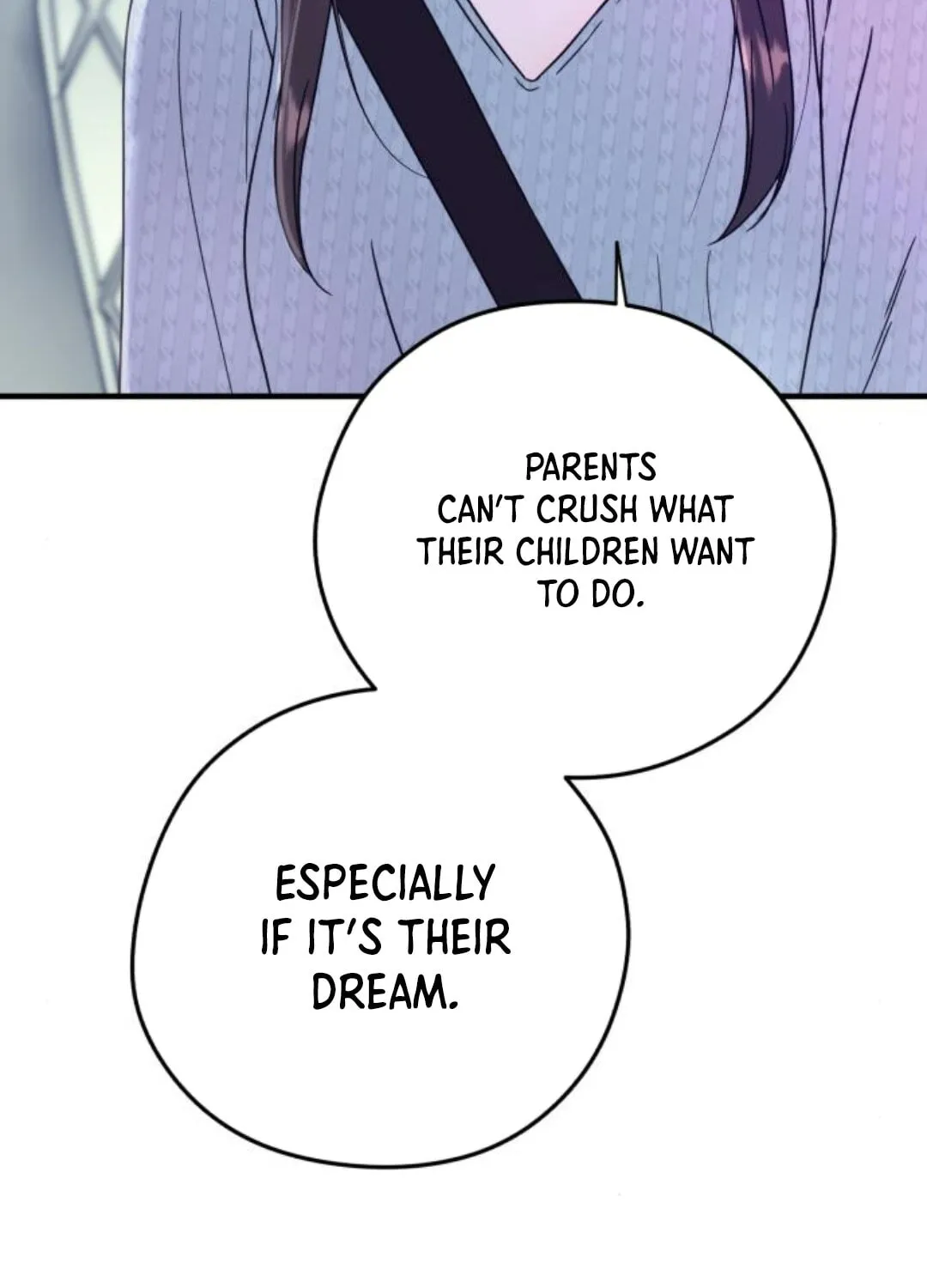 Impressive Chapter 11 page 13 - 