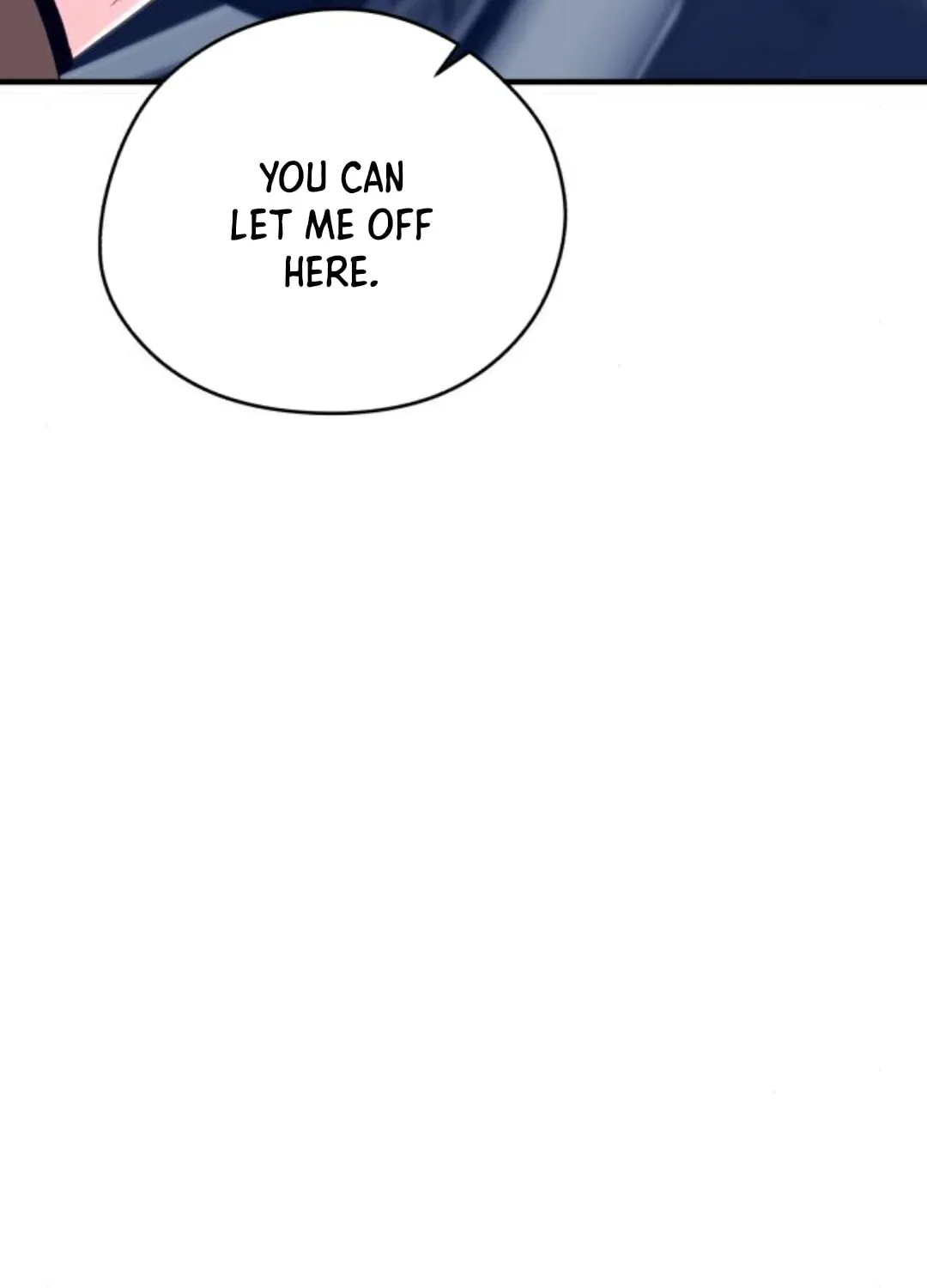 Impressive Chapter 11 page 15 - 