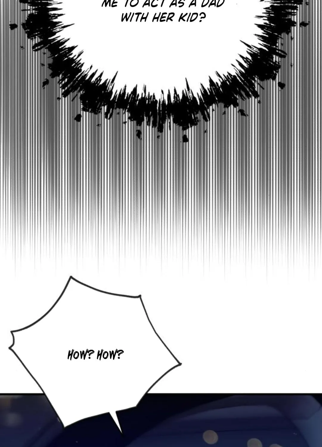Impressive Chapter 11 page 18 - 
