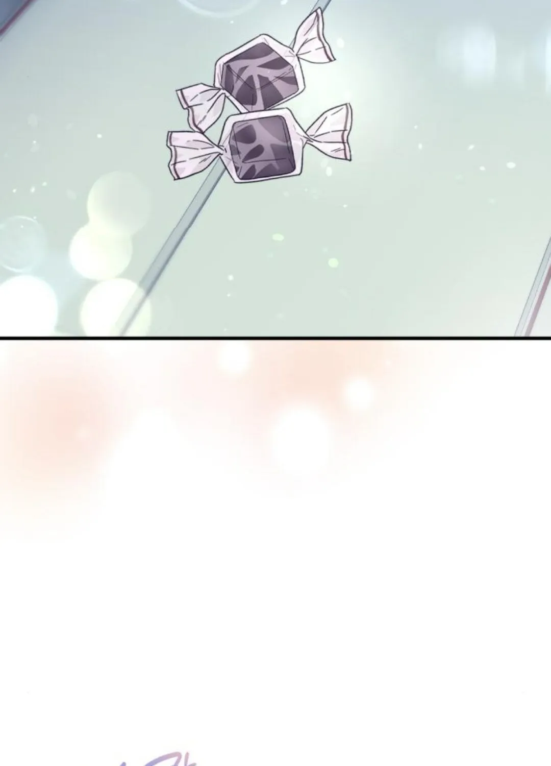 Impressive Chapter 11 page 24 - 