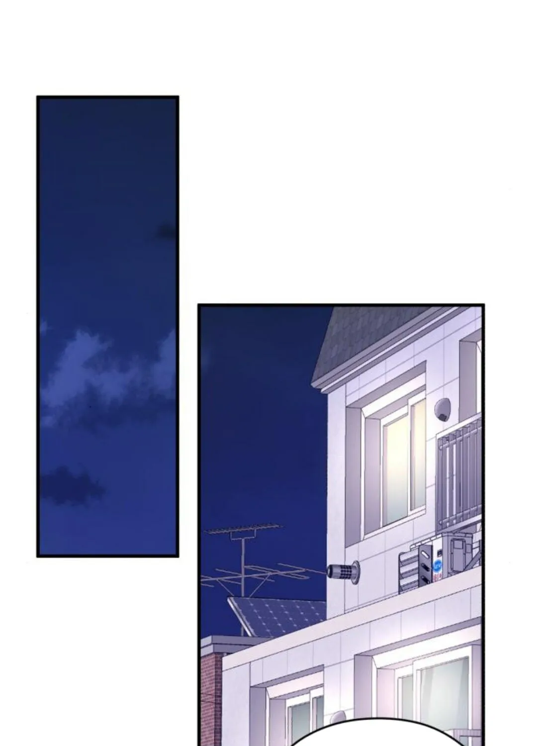 Impressive Chapter 11 page 28 - 