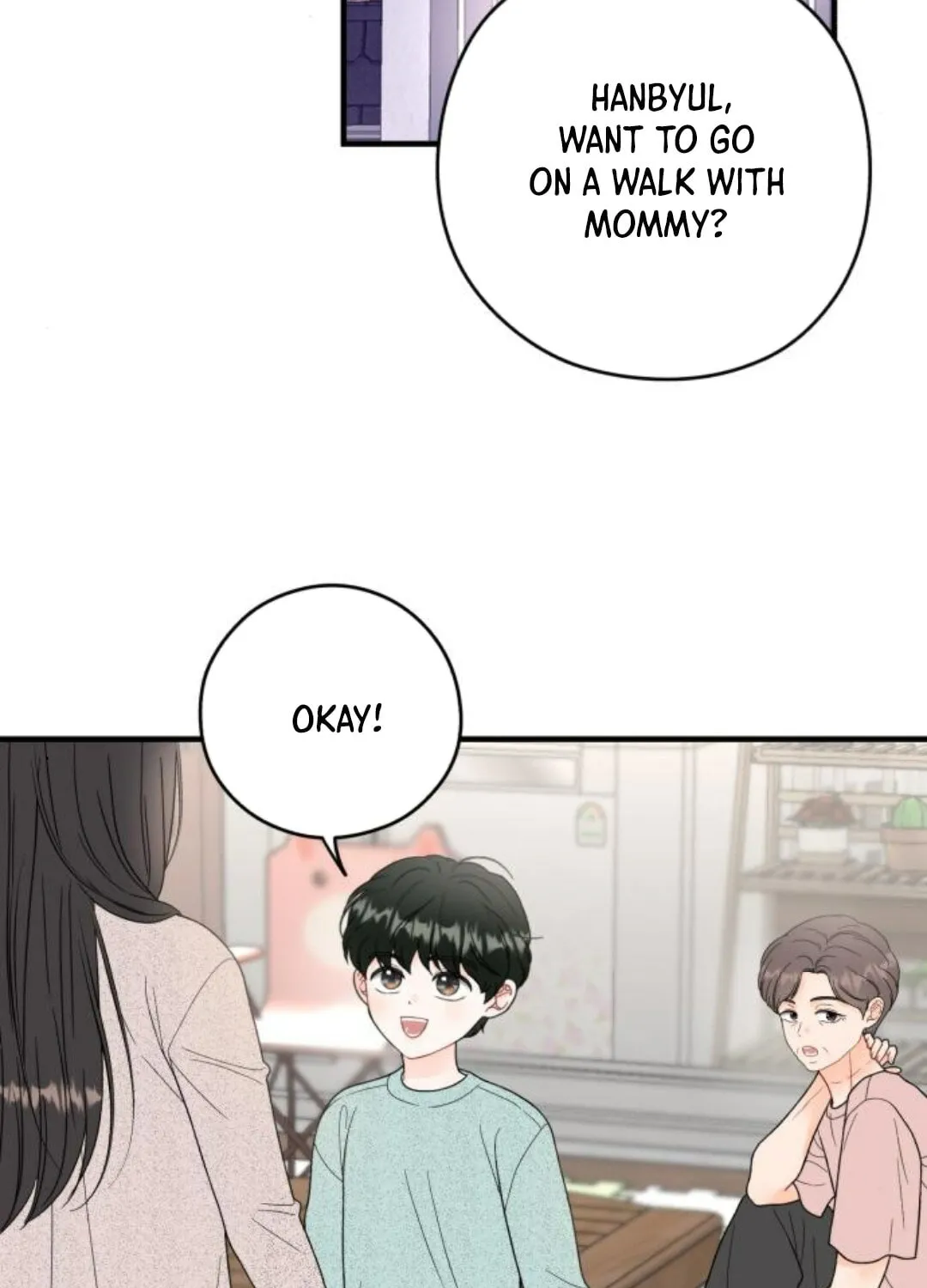 Impressive Chapter 11 page 29 - 