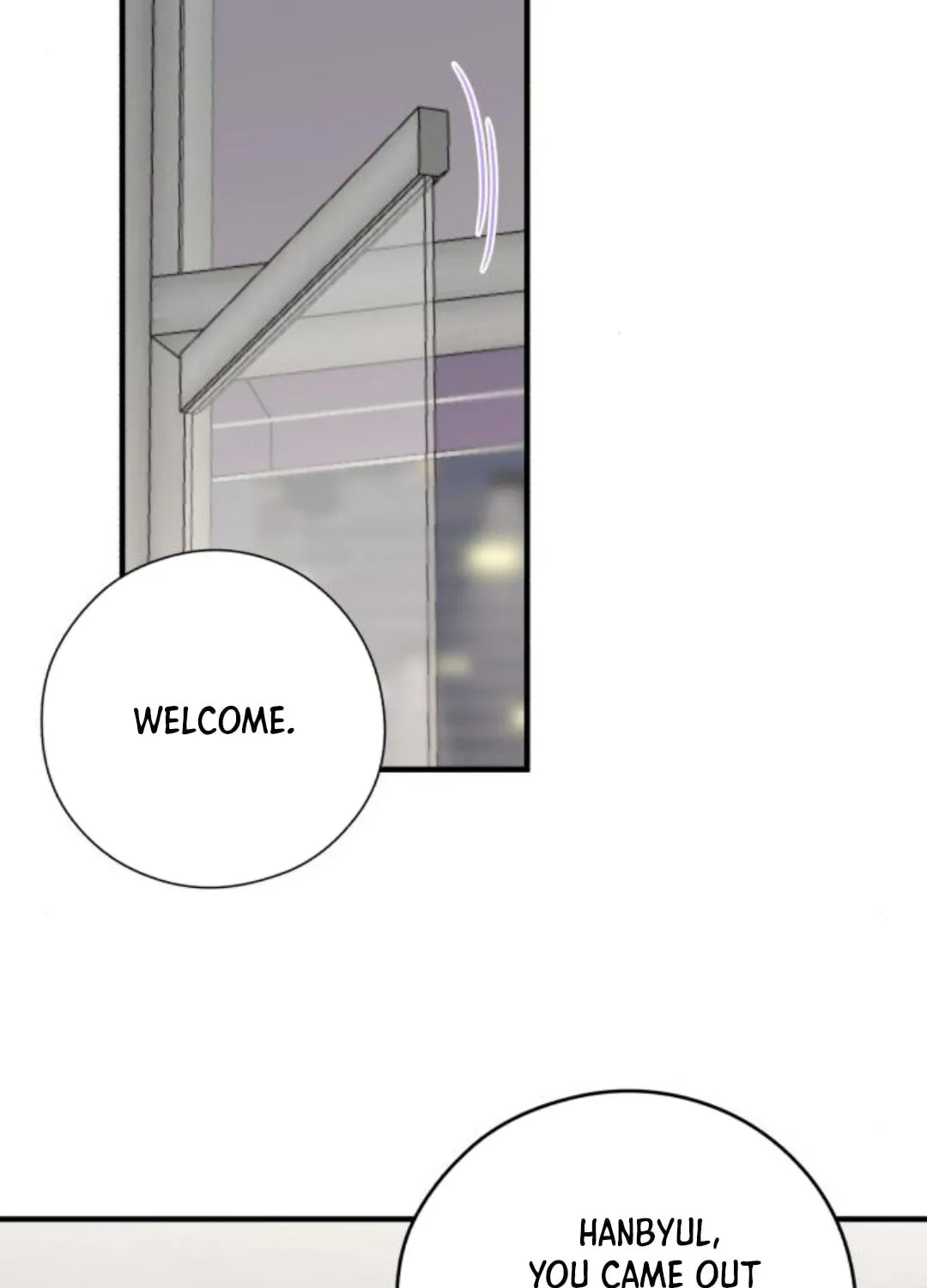 Impressive Chapter 11 page 32 - 