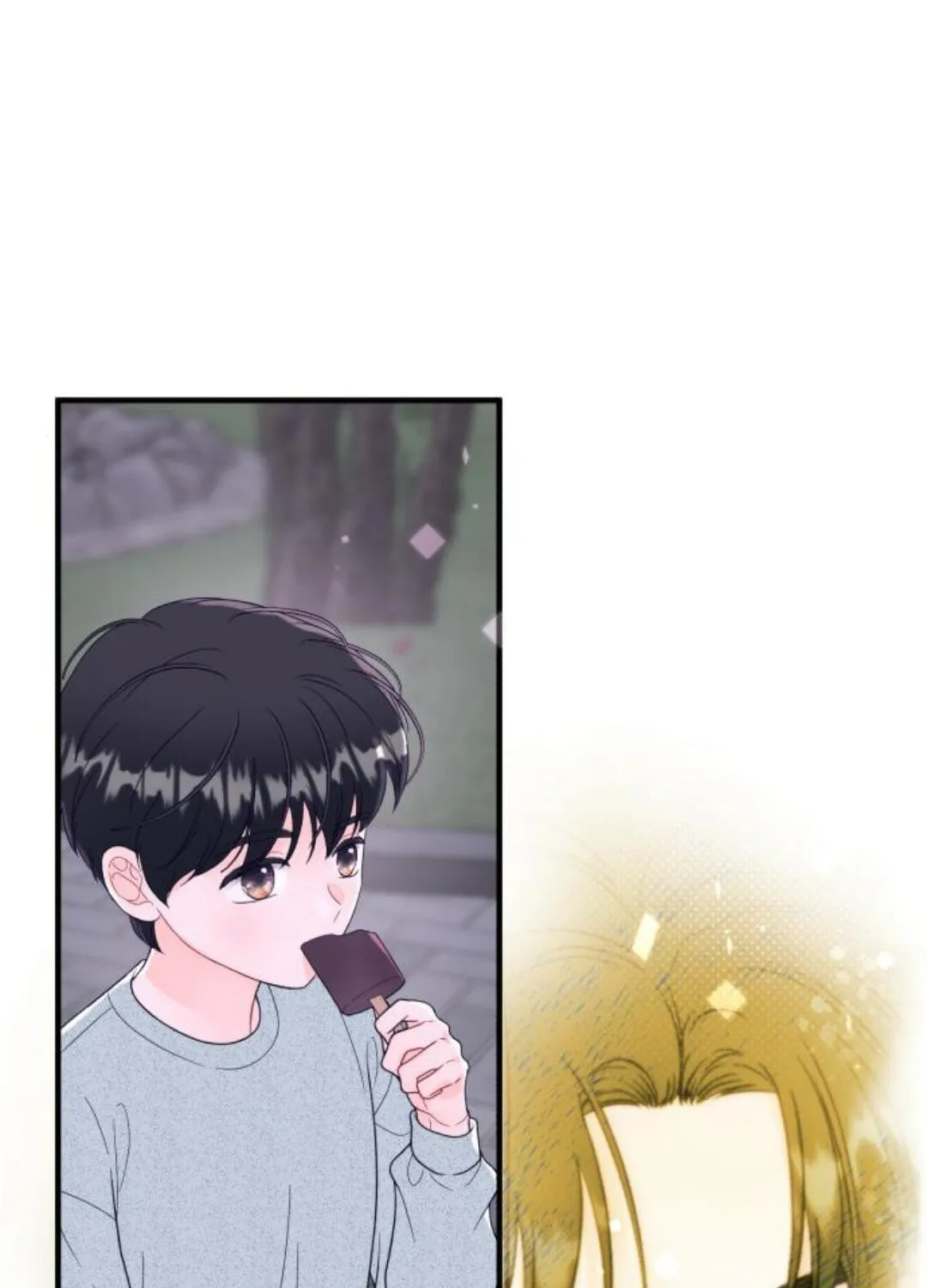 Impressive Chapter 11 page 43 - 