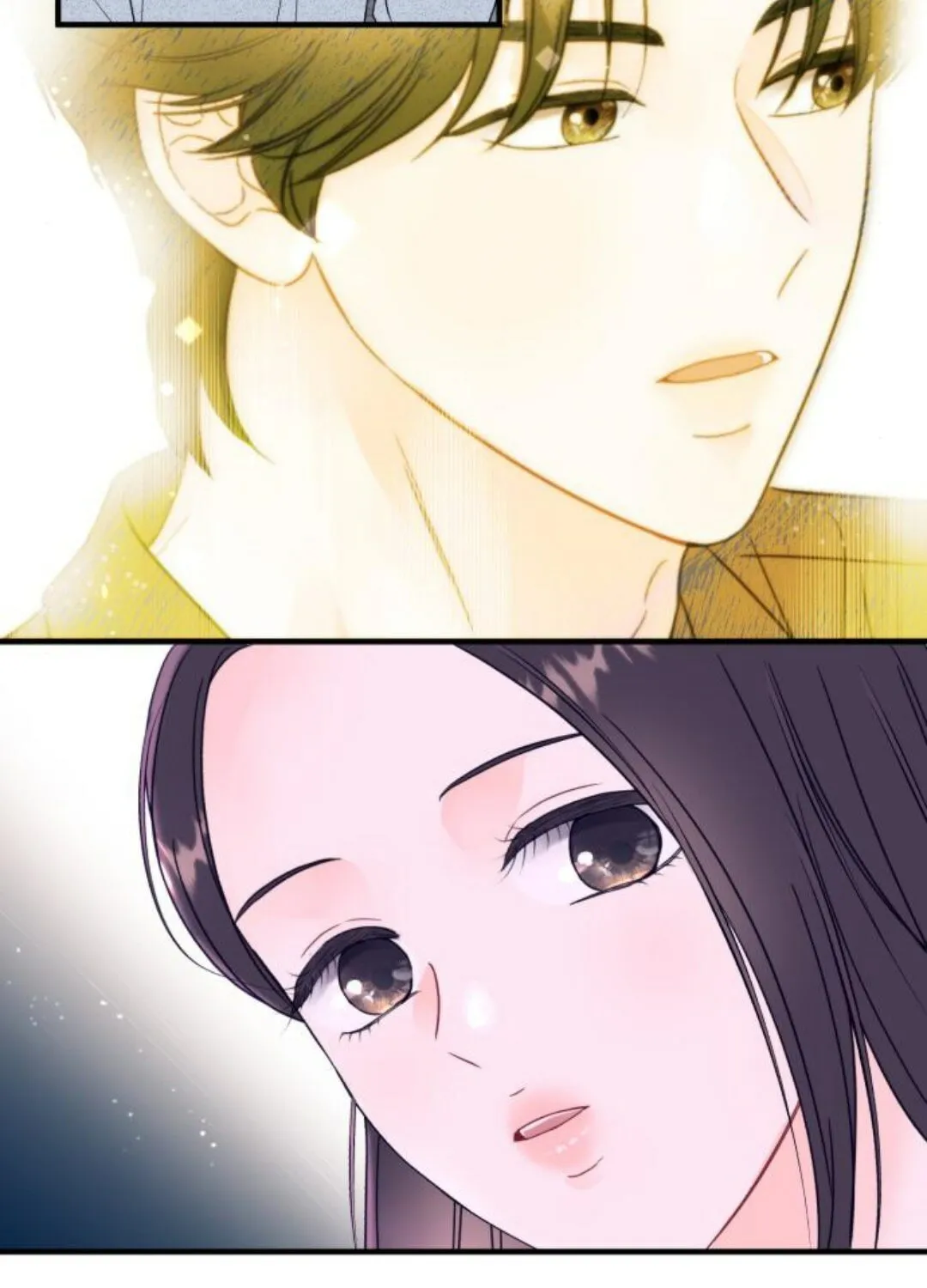 Impressive Chapter 11 page 44 - 