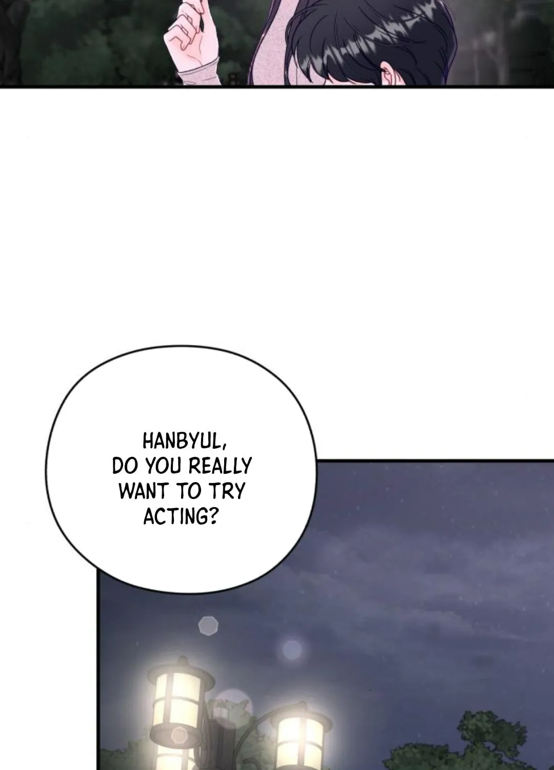 Impressive Chapter 11 page 47 - 