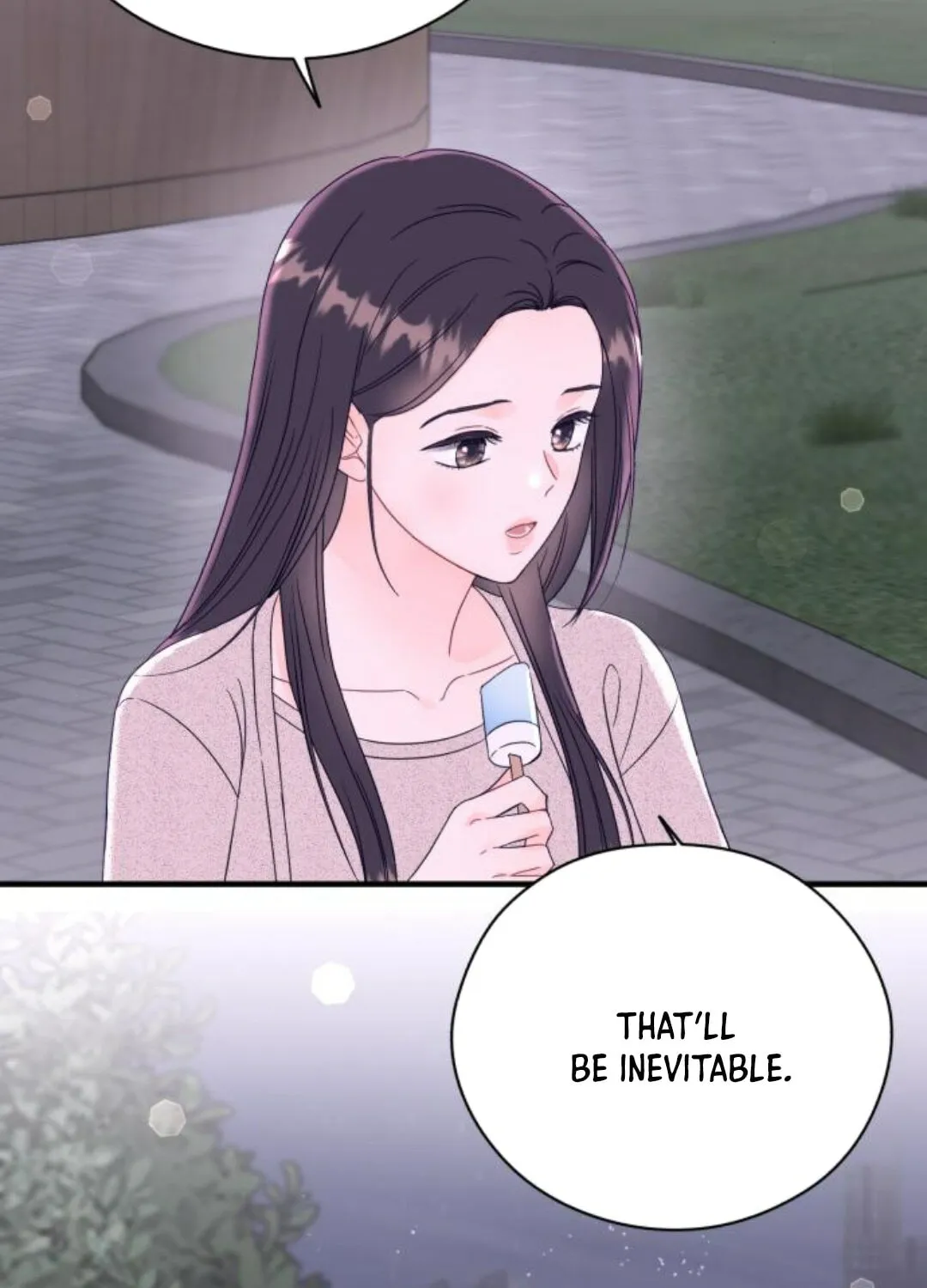 Impressive Chapter 11 page 50 - 