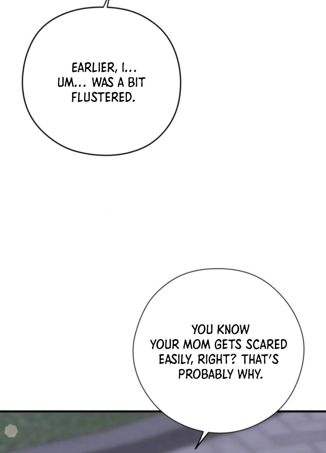 Impressive Chapter 11 page 57 - 