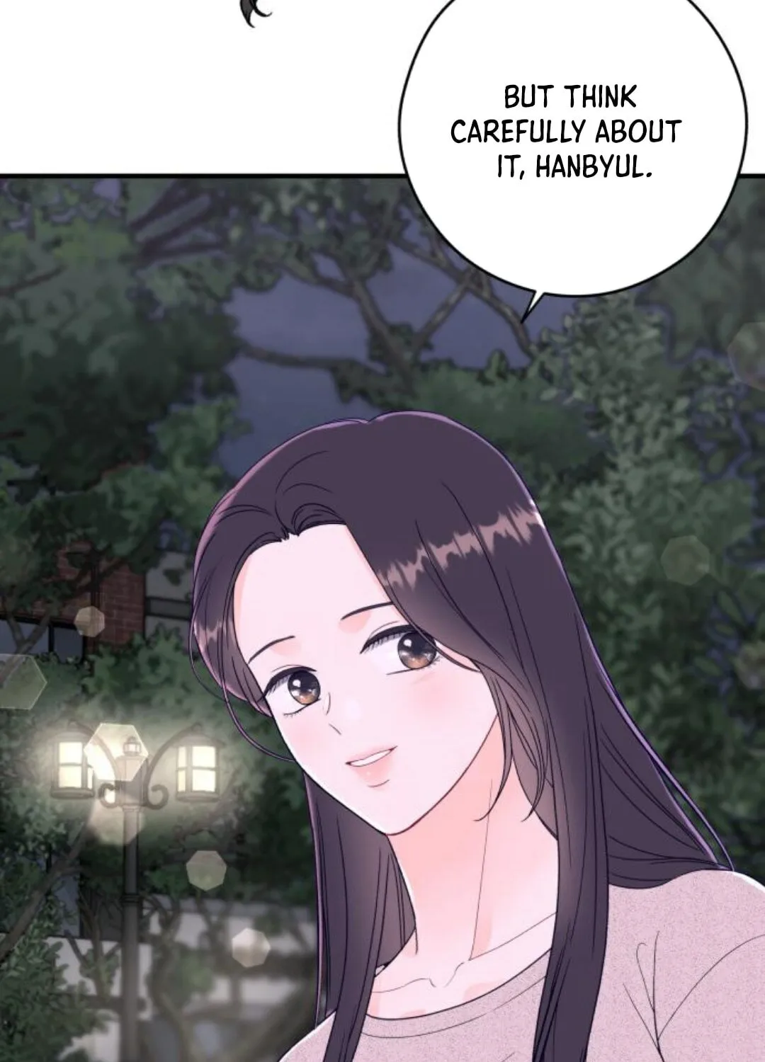 Impressive Chapter 11 page 60 - 