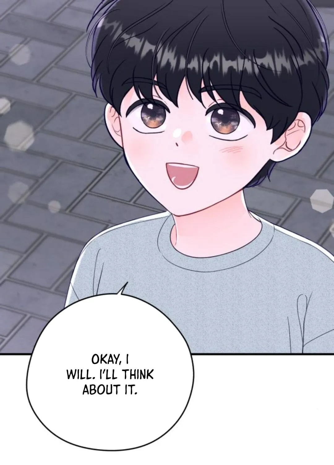 Impressive Chapter 11 page 62 - 