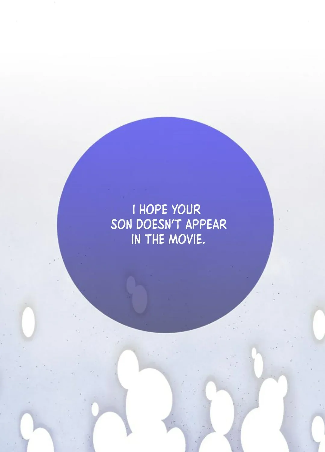 Impressive Chapter 11 page 63 - 