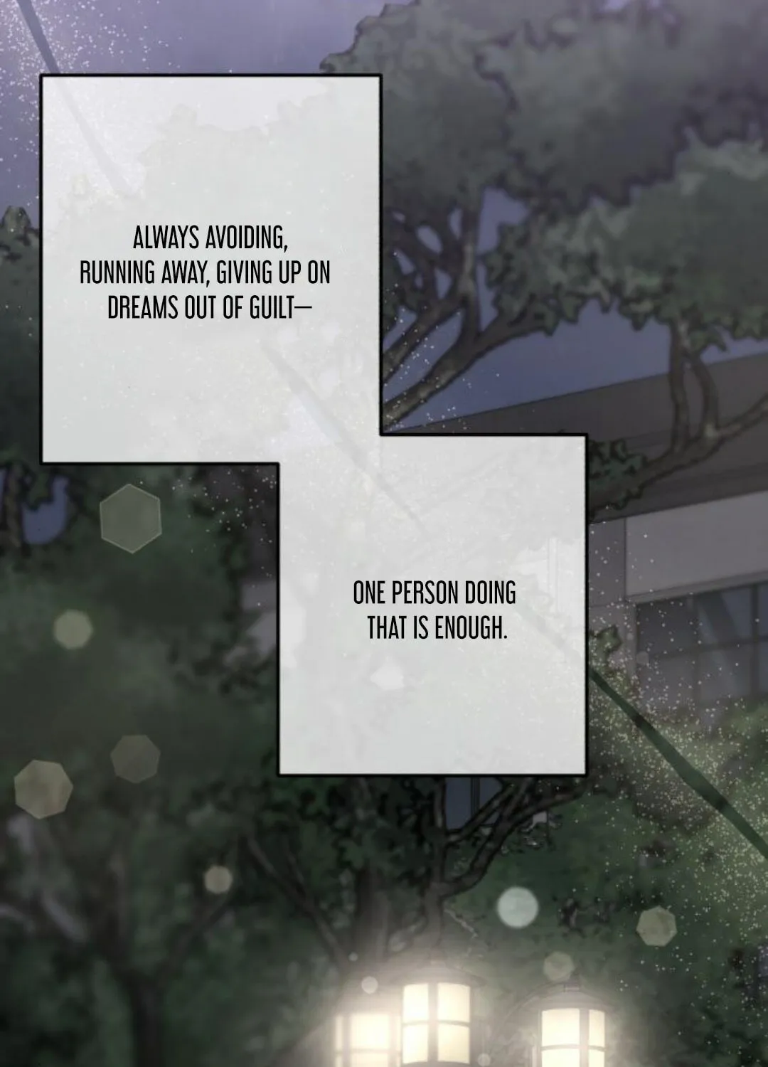 Impressive Chapter 11 page 65 - 