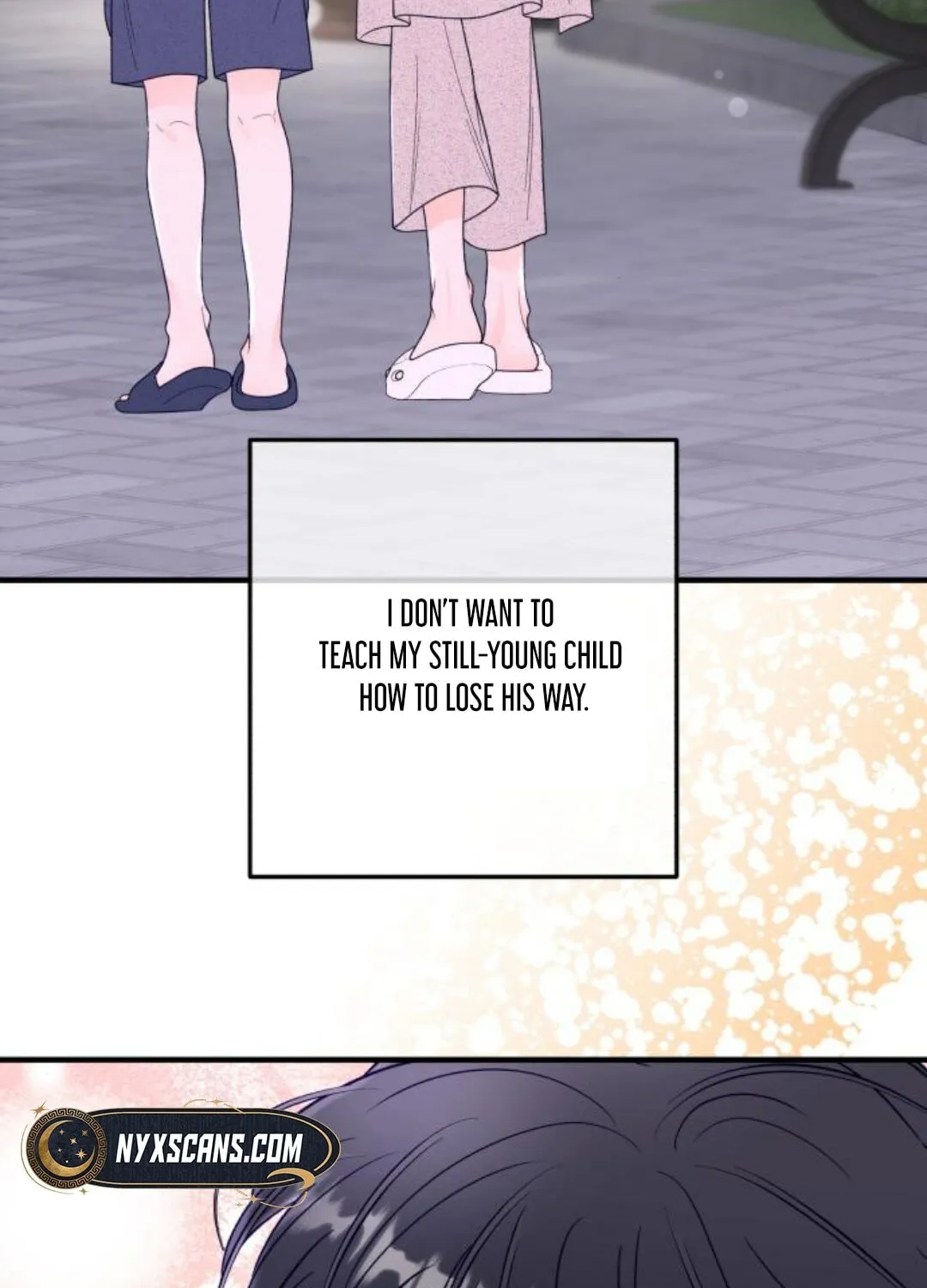 Impressive Chapter 11 page 67 - 