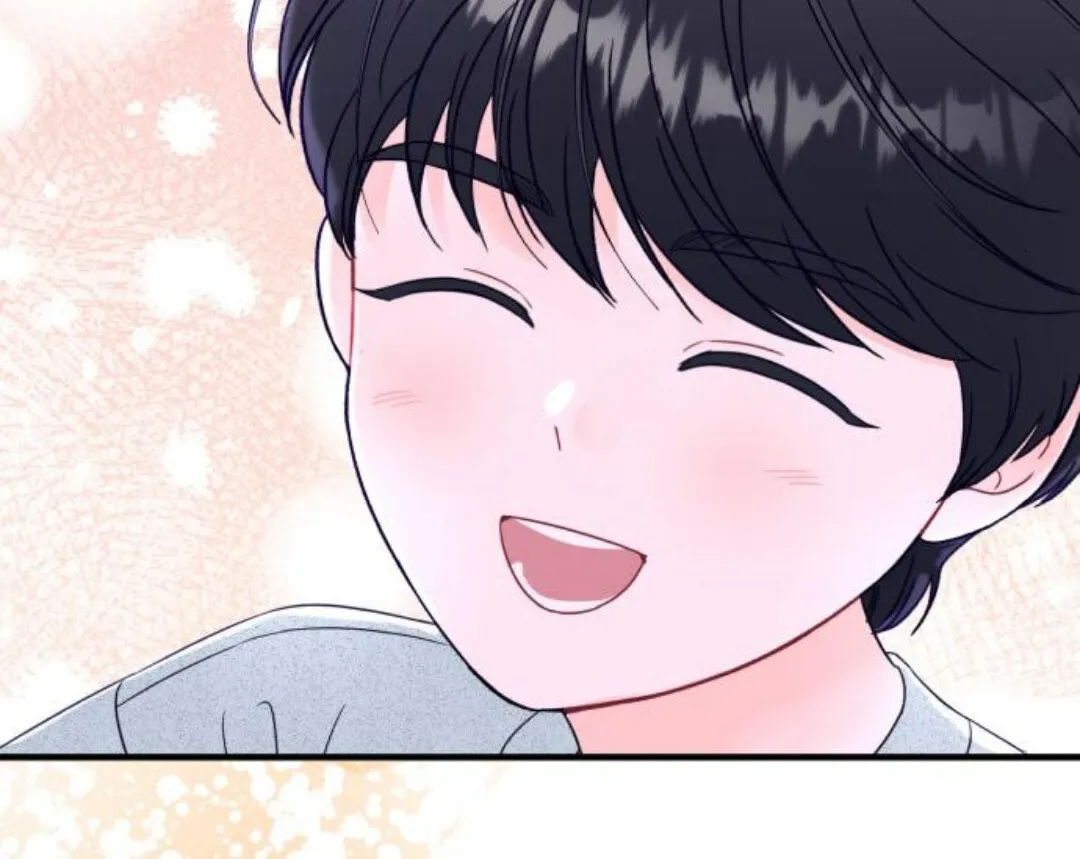 Impressive Chapter 11 page 68 - 