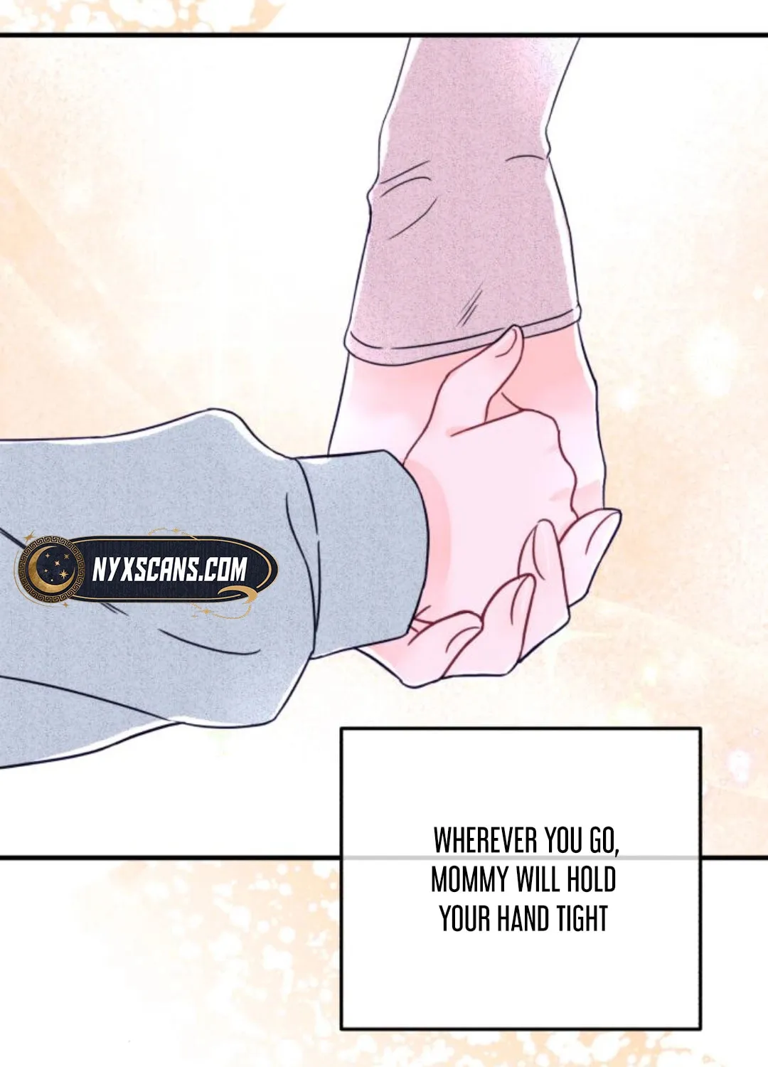 Impressive Chapter 11 page 69 - 