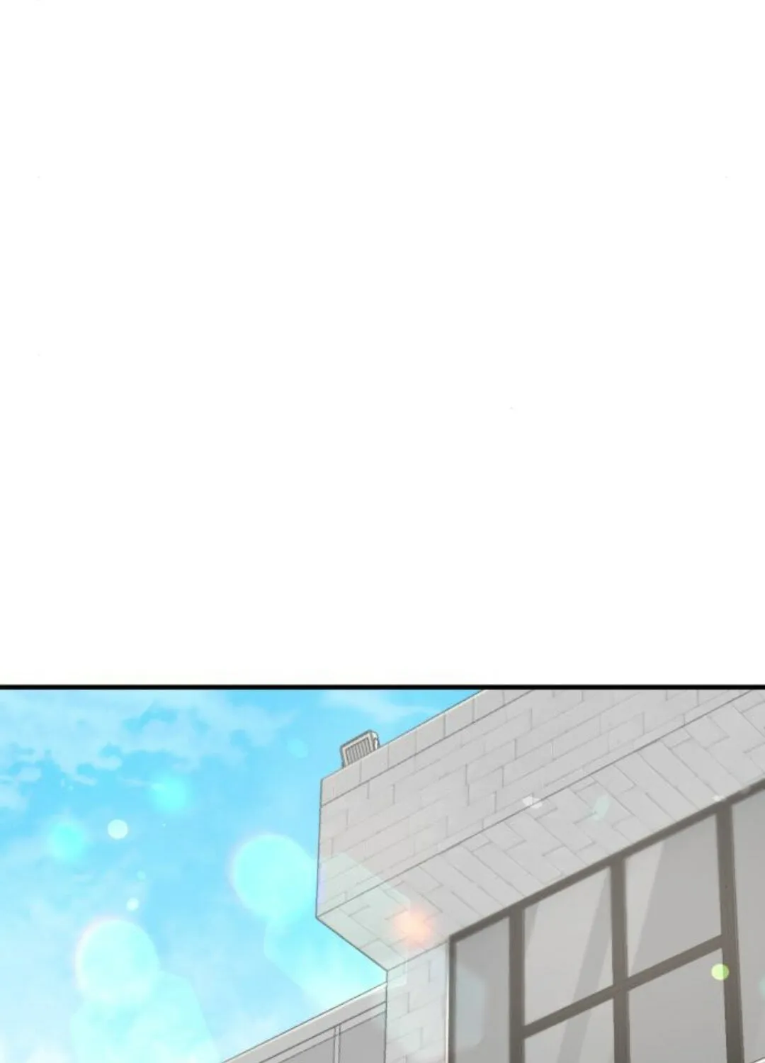 Impressive Chapter 11 page 71 - 