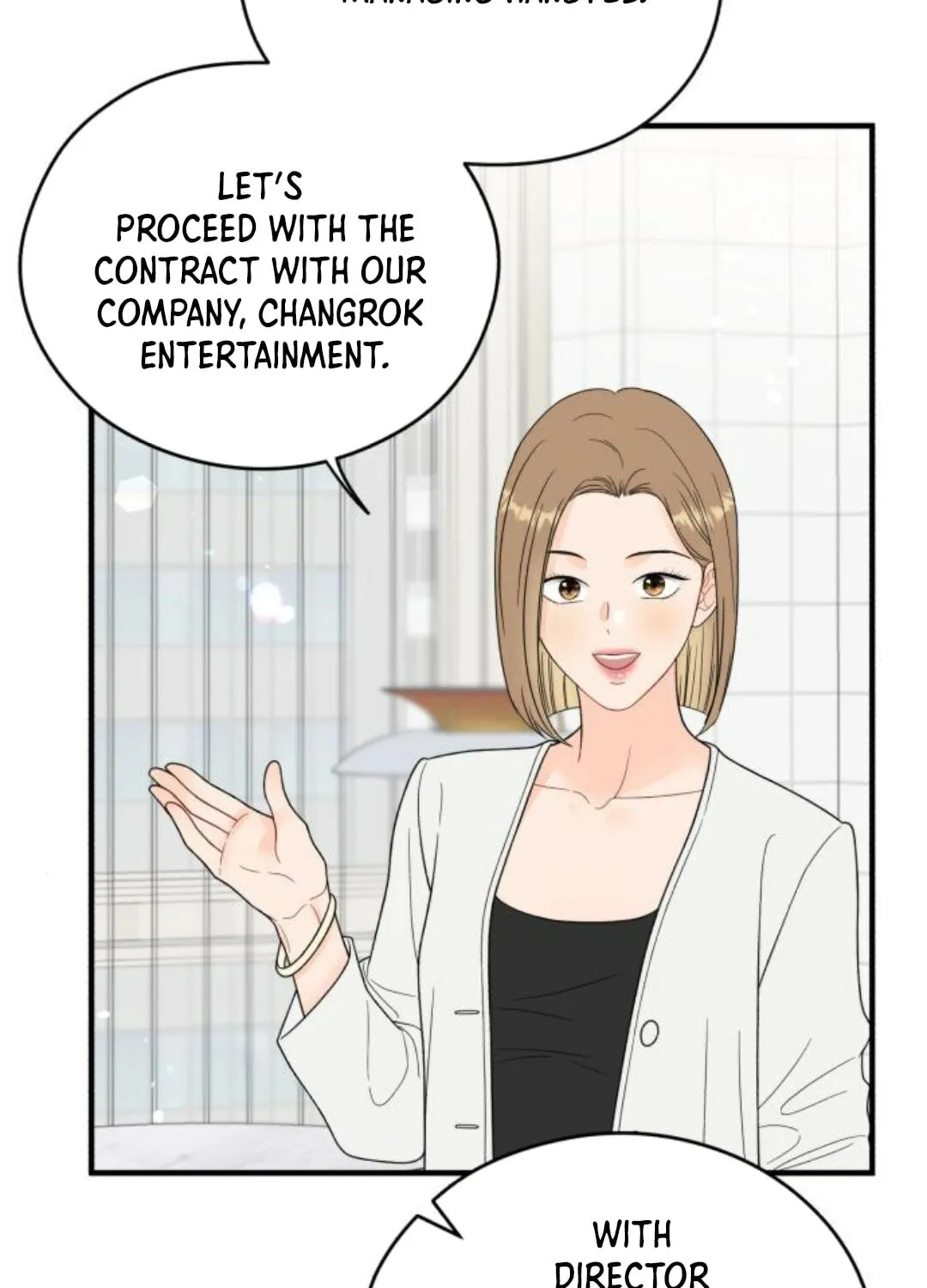 Impressive Chapter 11 page 78 - 