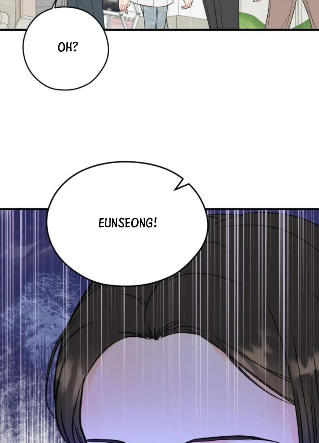 Impressive Chapter 11 page 80 - 