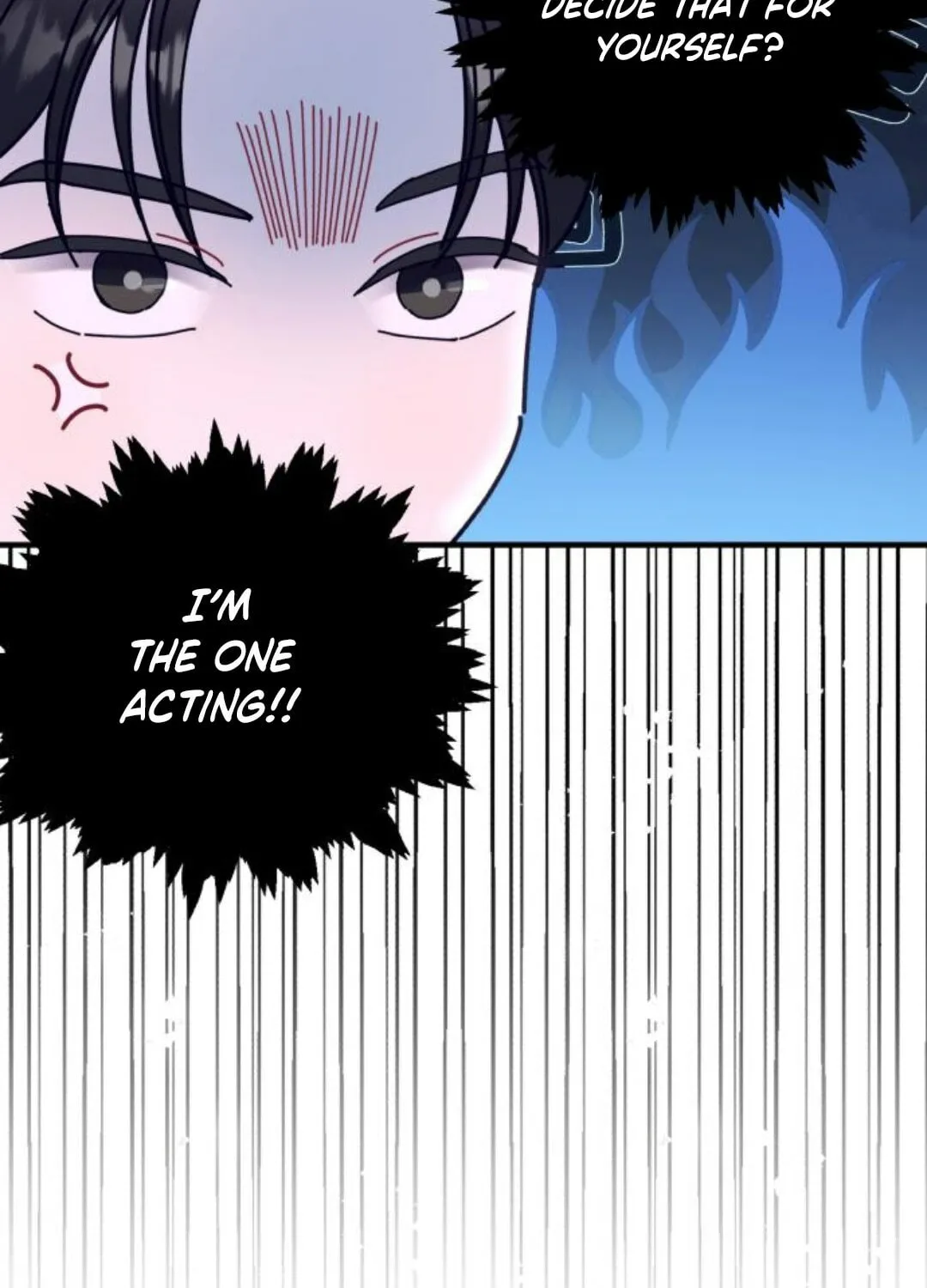 Impressive Chapter 11 page 9 - 