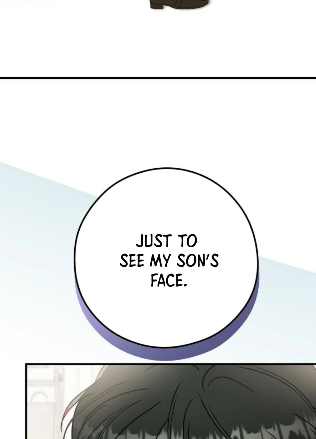 Impressive Chapter 11 page 88 - 