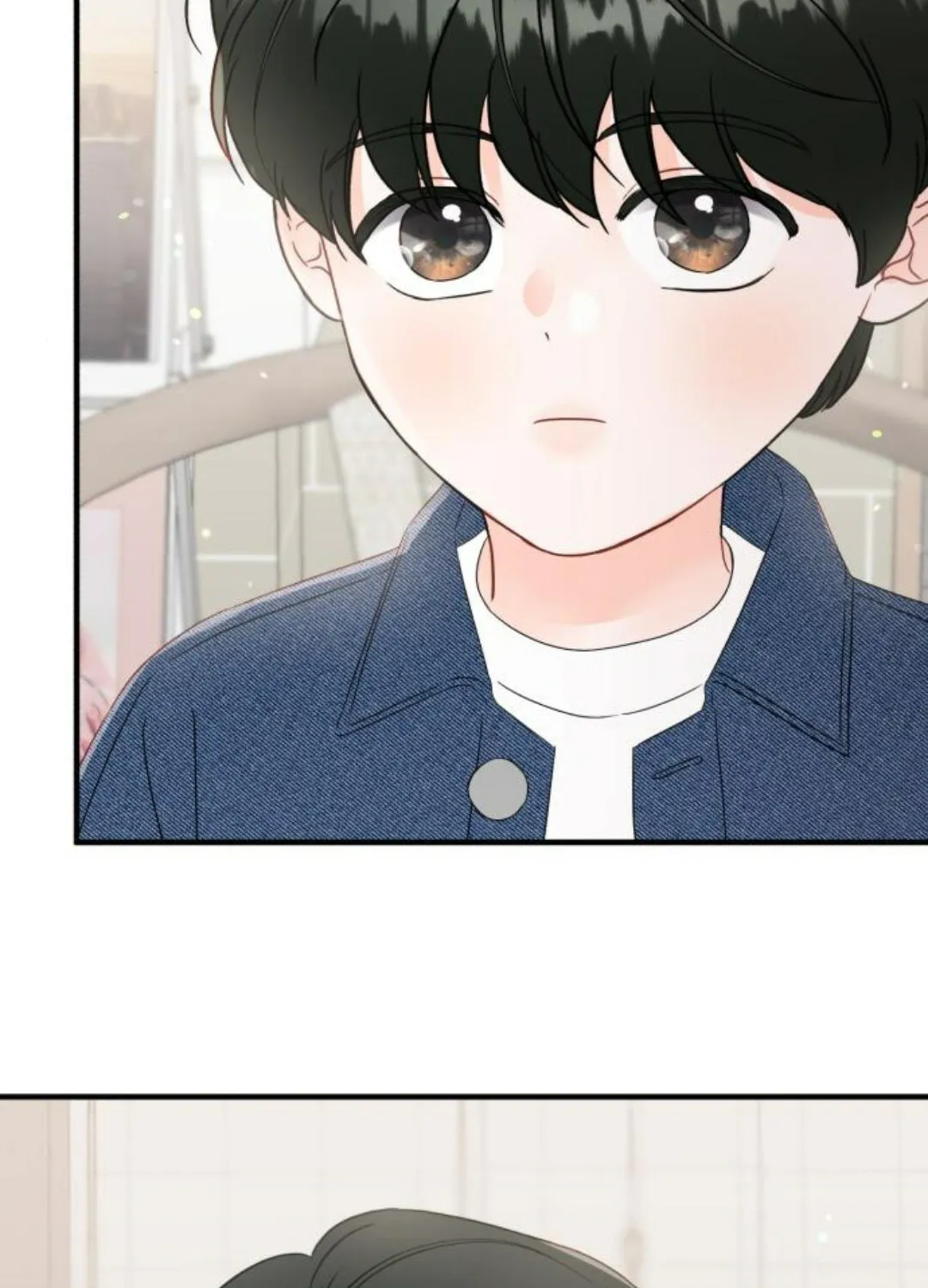 Impressive Chapter 11 page 89 - 