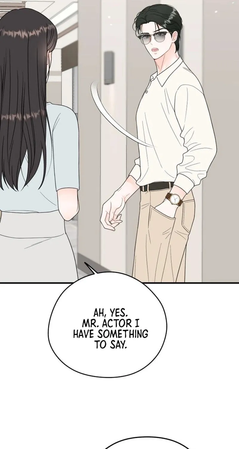 Impressive Chapter 12 page 20 - 