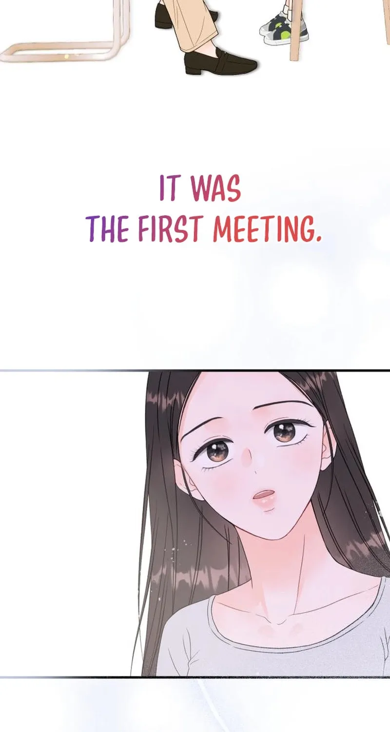 Impressive Chapter 12 page 3 - 