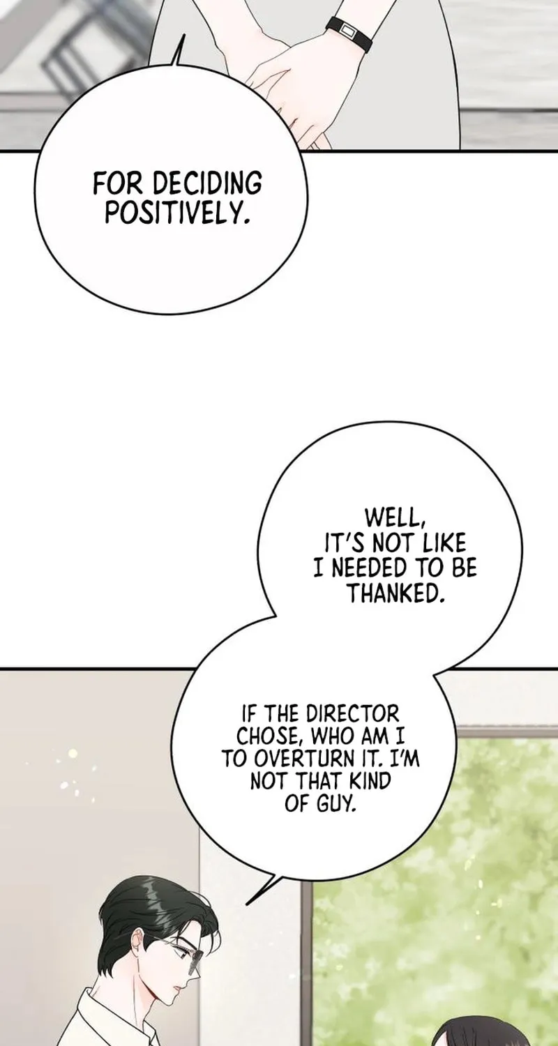 Impressive Chapter 12 page 22 - 