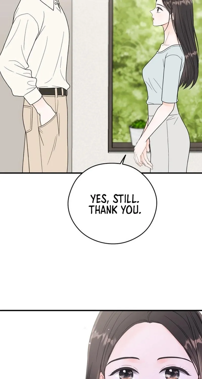 Impressive Chapter 12 page 23 - 