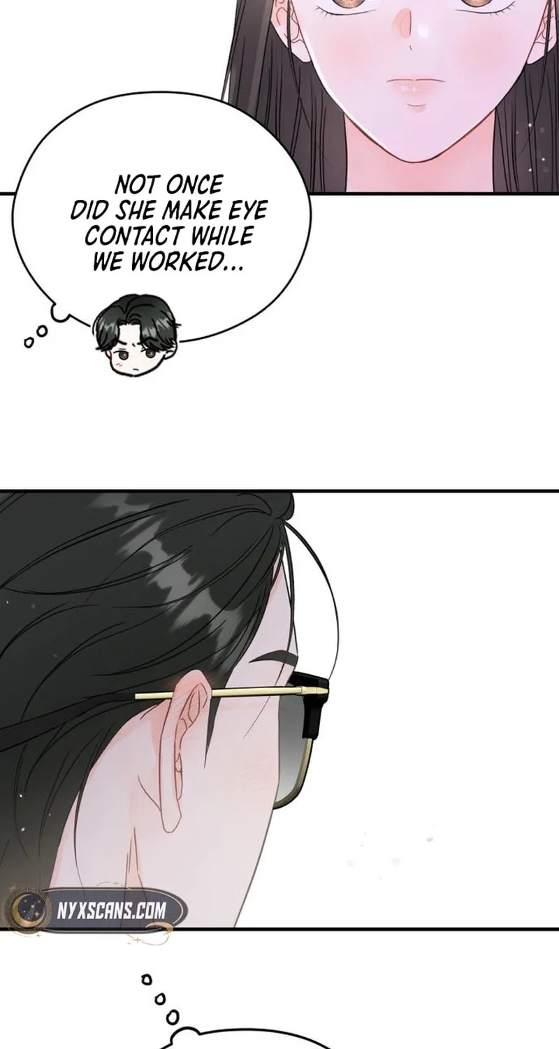 Impressive Chapter 12 page 24 - 