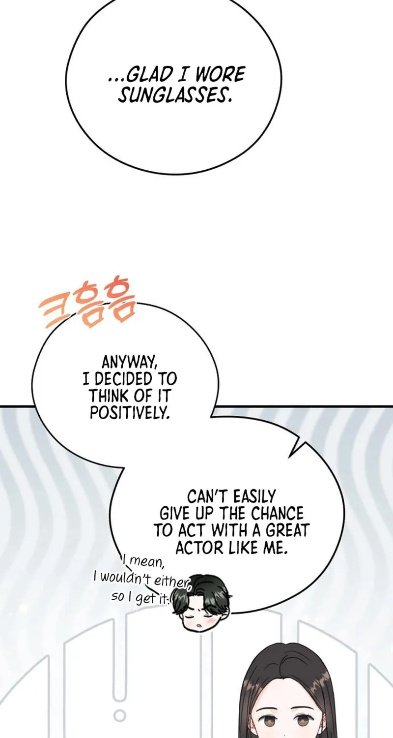 Impressive Chapter 12 page 25 - 