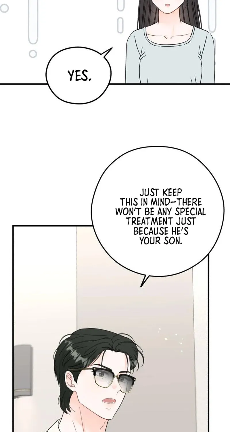 Impressive Chapter 12 page 26 - 