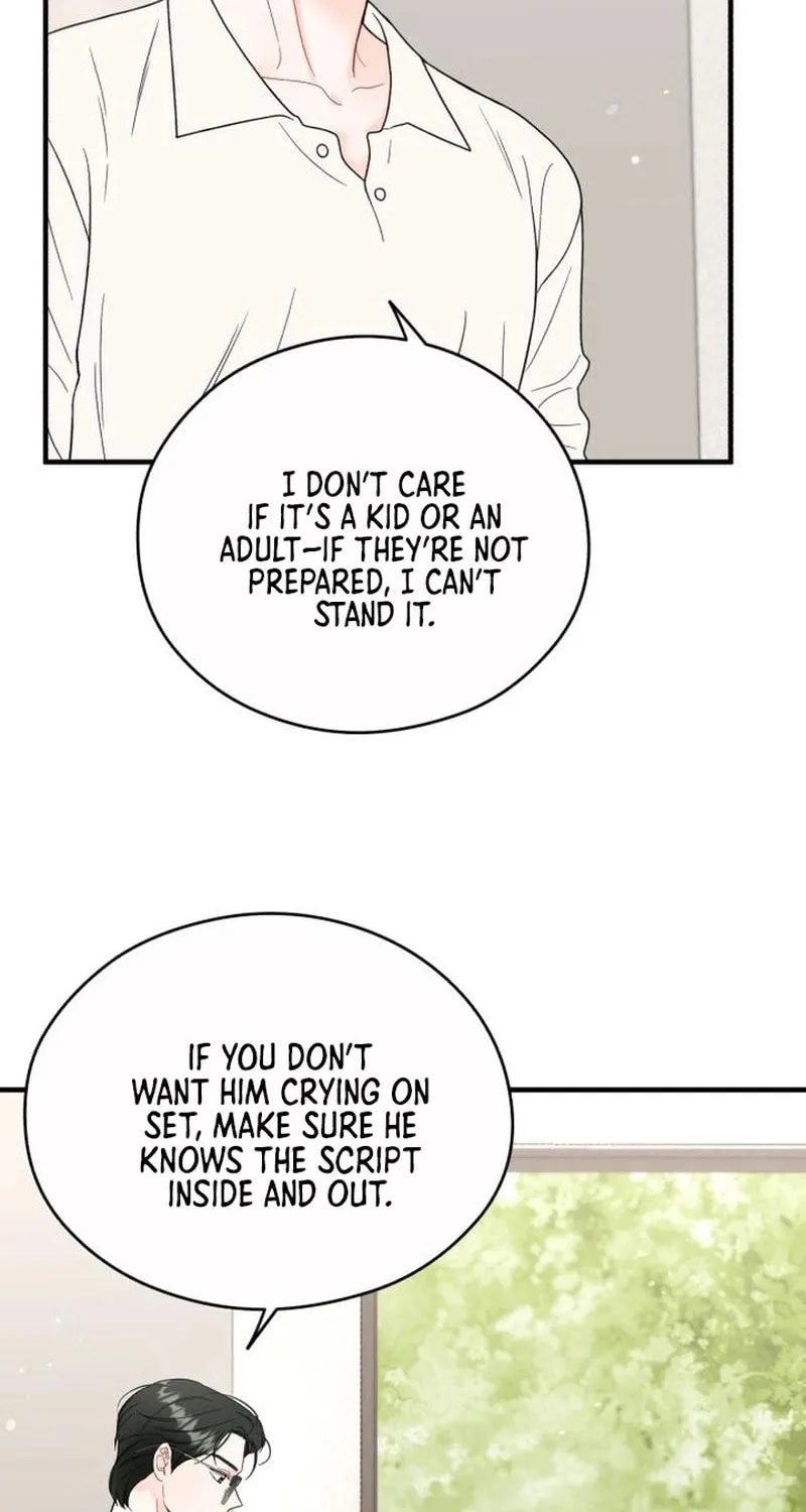 Impressive Chapter 12 page 27 - 