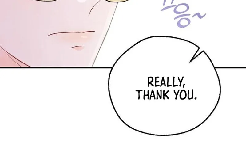 Impressive Chapter 12 page 29 - 