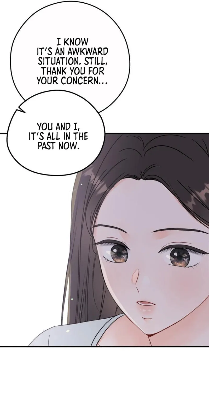 Impressive Chapter 12 page 30 - 