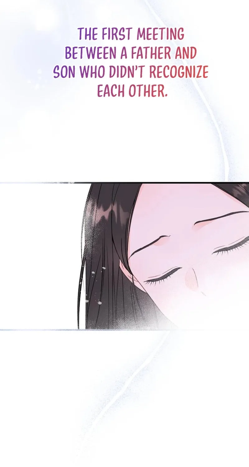 Impressive Chapter 12 page 4 - 