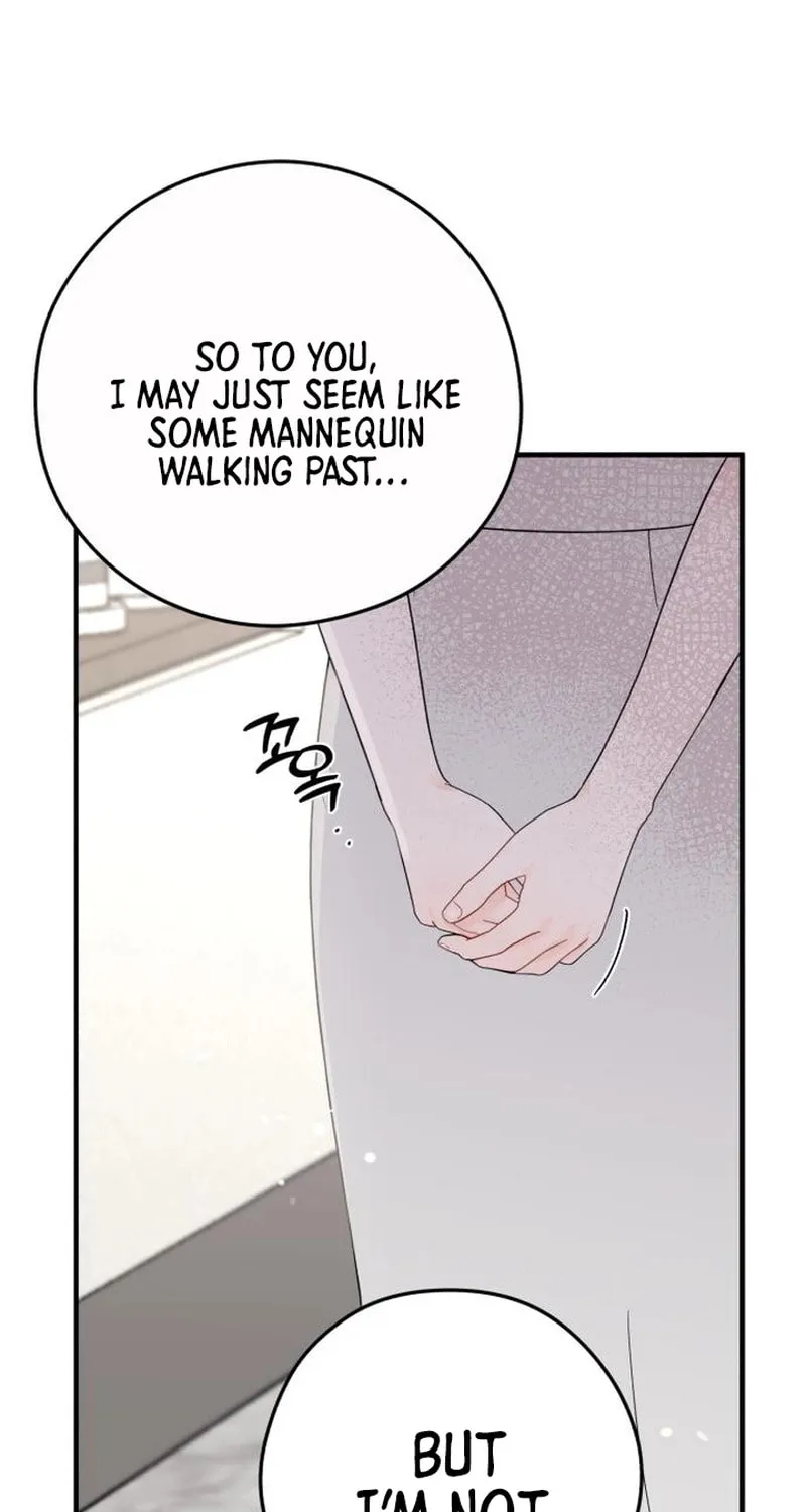 Impressive Chapter 12 page 31 - 