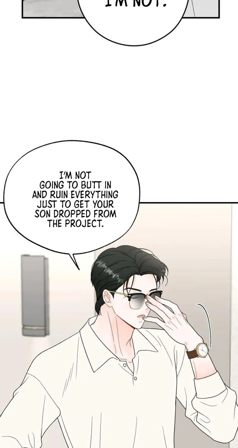 Impressive Chapter 12 page 32 - 