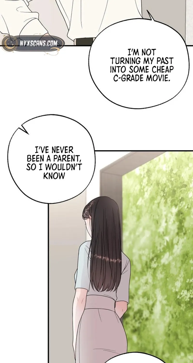 Impressive Chapter 12 page 33 - 