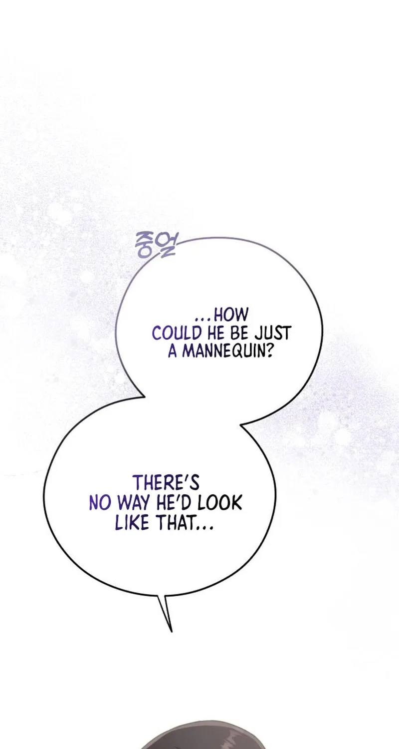 Impressive Chapter 12 page 37 - 