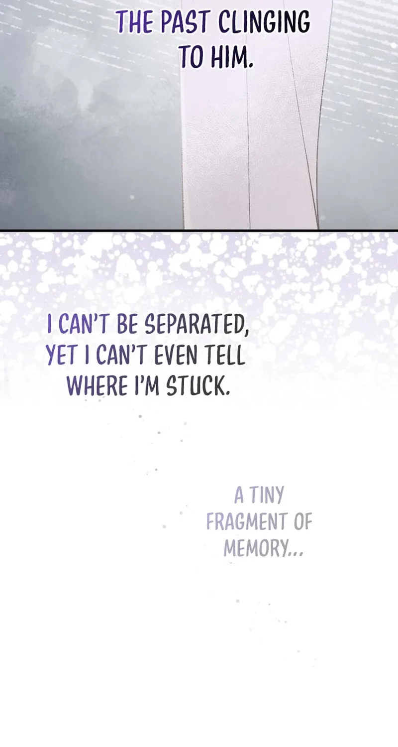 Impressive Chapter 12 page 39 - 