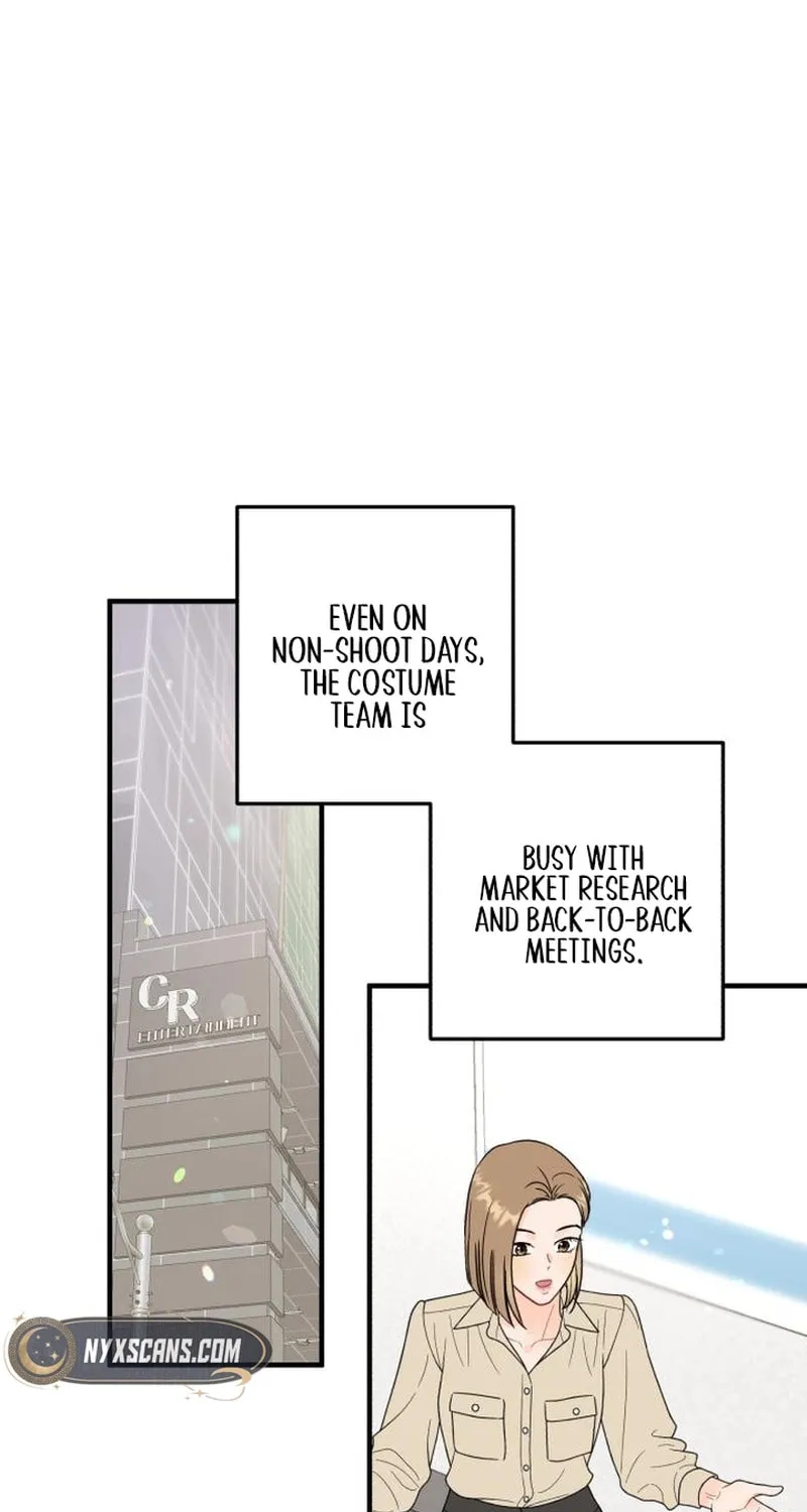 Impressive Chapter 12 page 40 - 