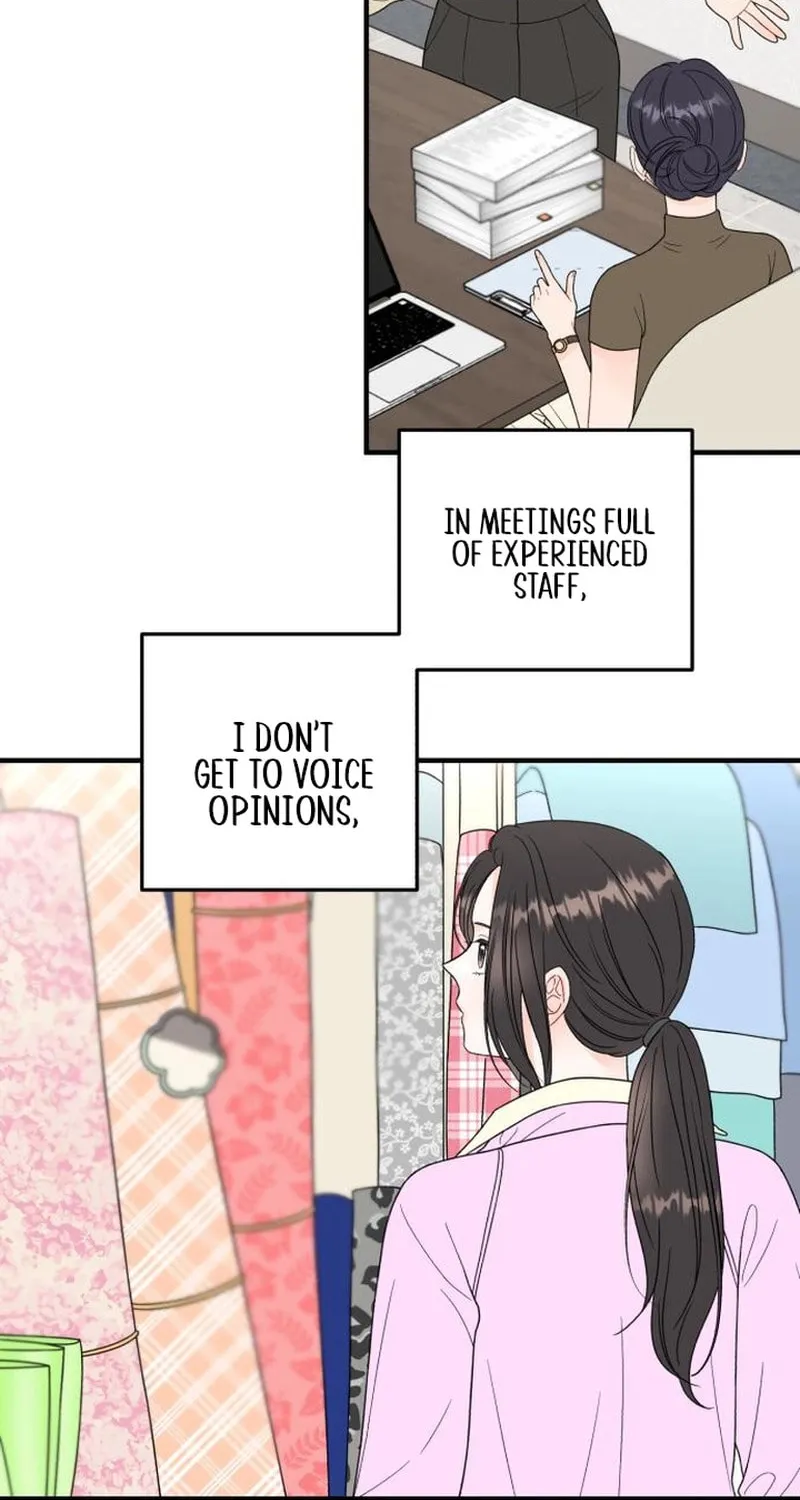 Impressive Chapter 12 page 41 - 