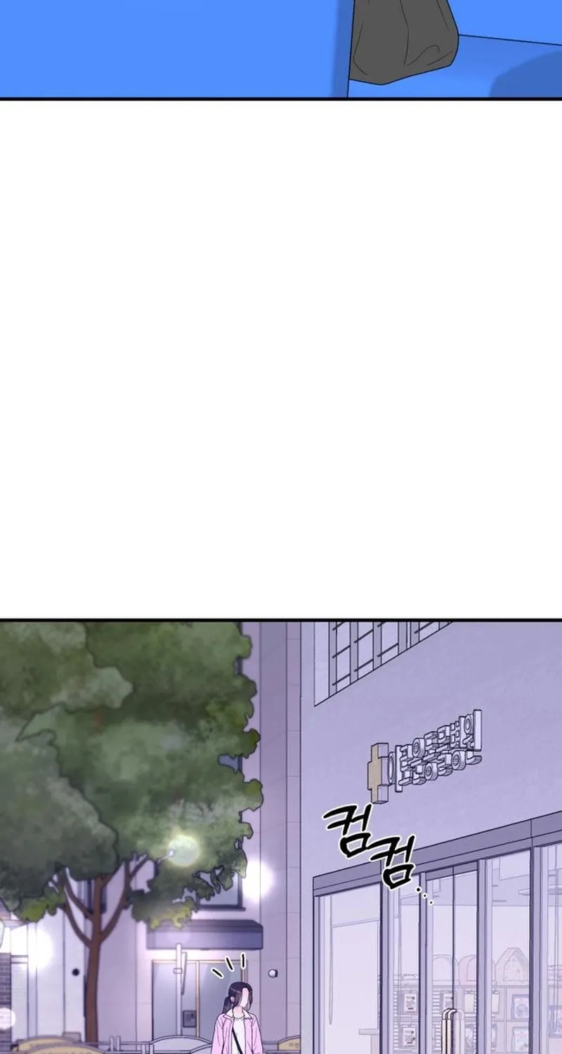 Impressive Chapter 12 page 43 - 