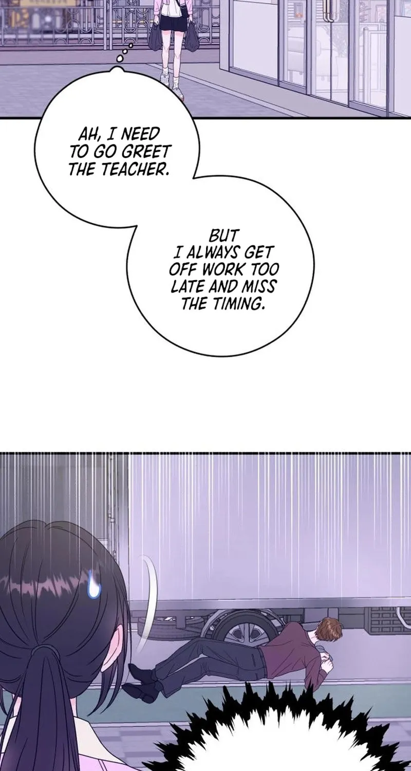 Impressive Chapter 12 page 44 - 