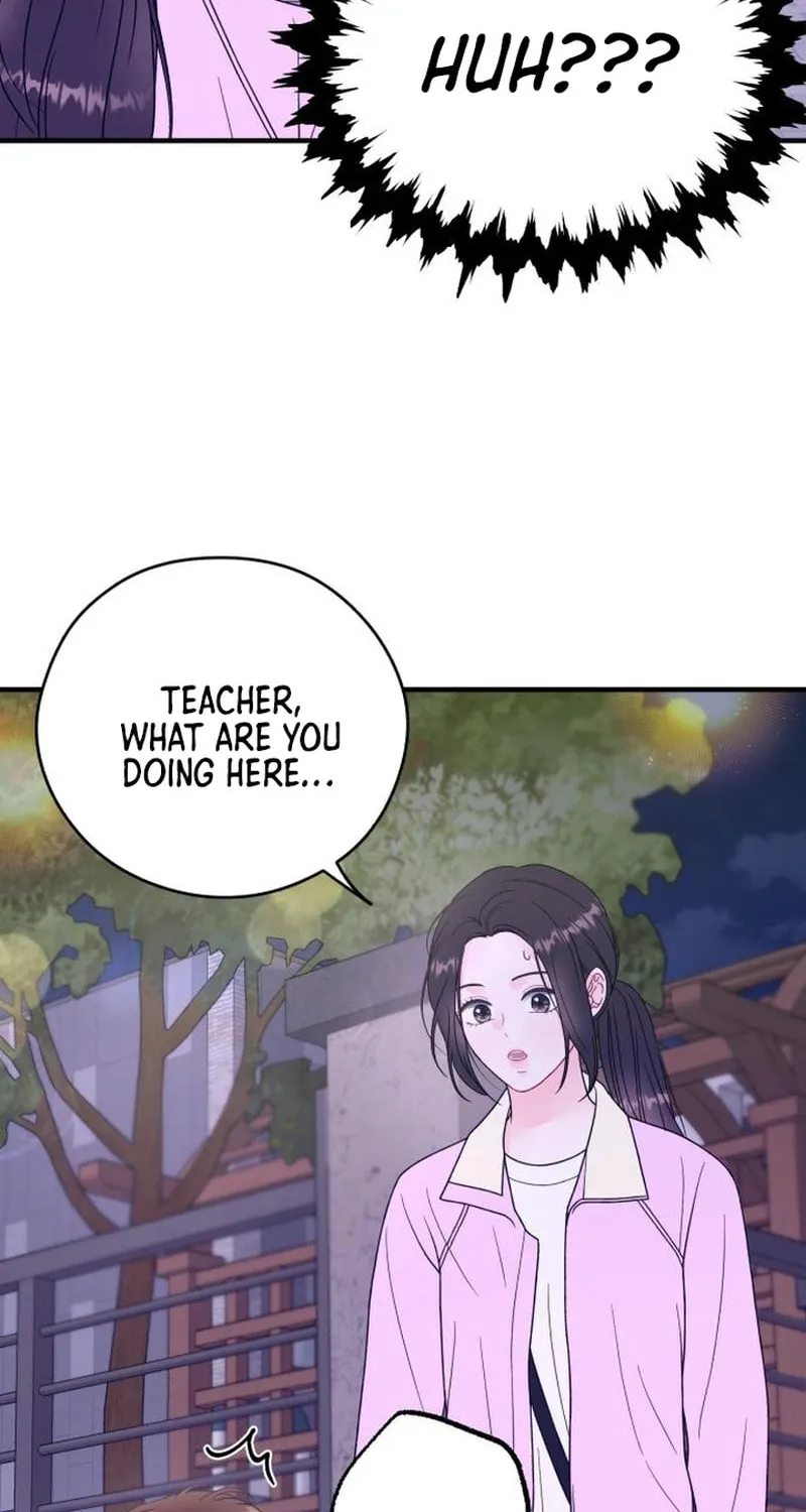 Impressive Chapter 12 page 45 - 