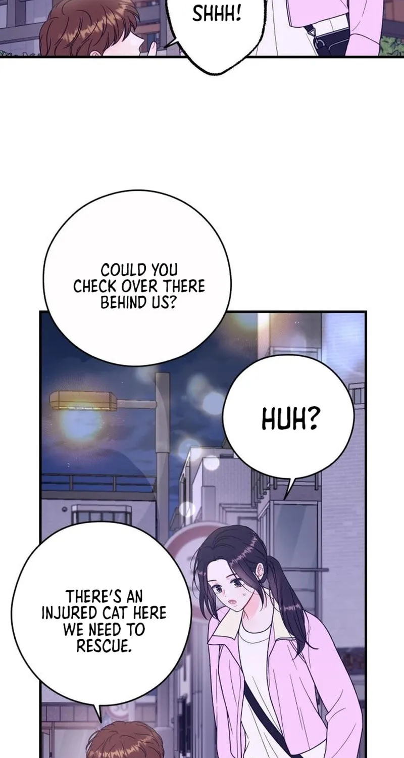 Impressive Chapter 12 page 46 - 