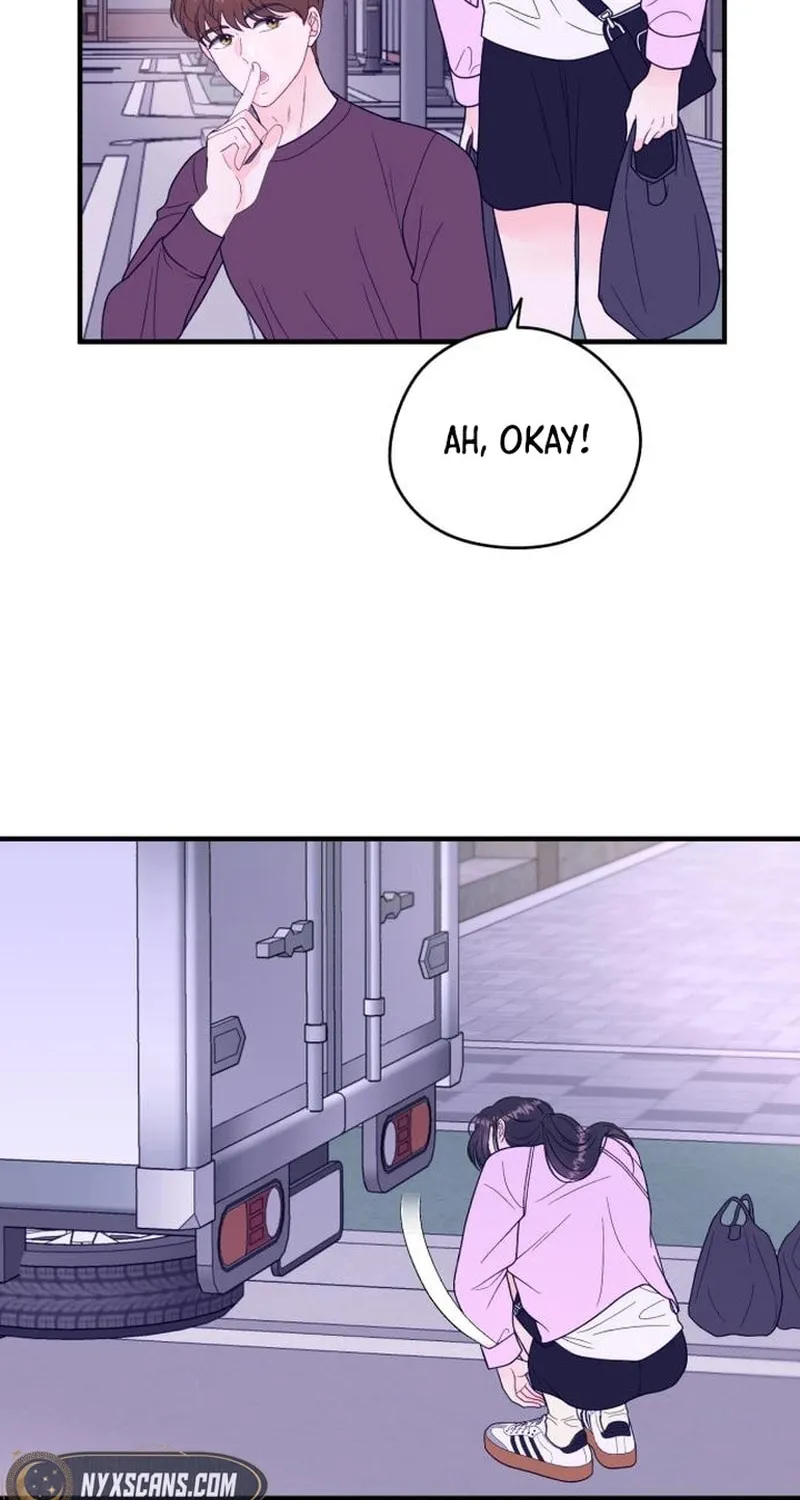 Impressive Chapter 12 page 47 - 