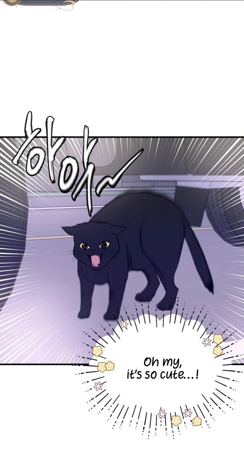 Impressive Chapter 12 page 48 - 