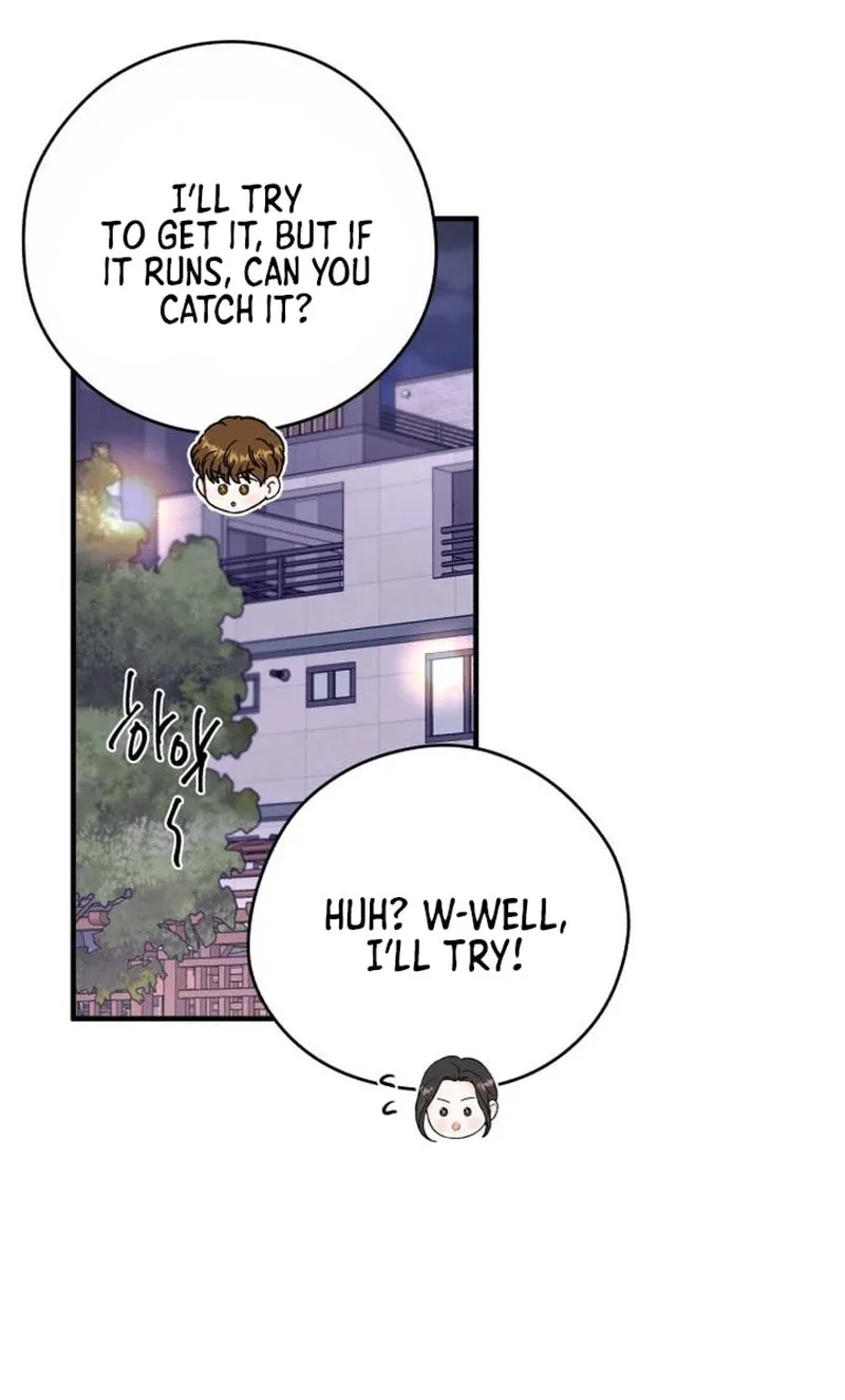 Impressive Chapter 12 page 49 - 